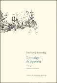editori