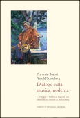 editori